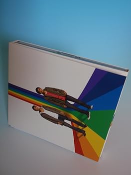 【中古】(未使用･未開封品)リボン (初回限定盤)(DVD付) [CD] ゆず