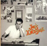 【中古】(未使用･未開封品)ジョーのクリスマスアージ [CD] フランク・ザッパ