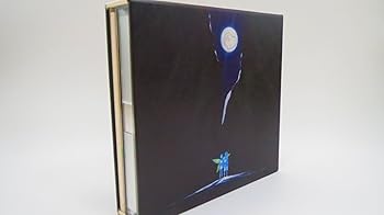 【中古】(未使用･未開封品)交響詩篇エウレカセブン COMPLETE BEST(DVD付) [CD] TVサントラ
