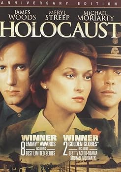 【中古】(未使用･未開封品)Holocaust (3pc) (Full Sen) [DVD] Joseph Bottoms｜お取り寄せ本舗 KOBACO