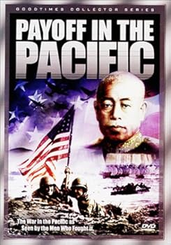 【中古】(未使用･未開封品)Payoff in the Pacific [DVD] [Import] Pearl Harbor｜お取り寄せ本舗 KOBACO