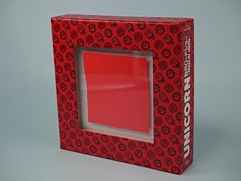 【中古】(未使用･未開封品)勤労ロードショー ~MADE IN JAPAN~ [DVD] ユニコーン｜お取り寄せ本舗 KOBACO