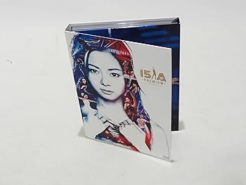 【中古】(未使用･未開封品)15th Anniversary Mai Kuraki Live Project 2014 BEST "一期一会" ~Premium~【通常盤】 [DVD] 倉木麻衣｜お取り寄せ本舗 KOBACO 9,849円