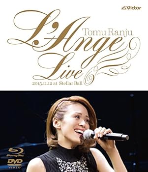 【中古】(未使用･未開封品)“L'Ange\