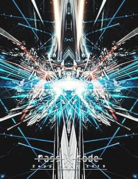 【中古】(未使用･未開封品)PassCode Zepp Tour 2019 at Zepp Osaka Bayside[Blu-ray] PassCode｜お取り寄せ本舗 KOBACO 8,274円