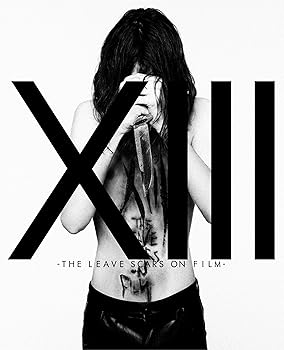 【中古】(未使用･未開封品)HALL TOUR '19 「Xlll - THE LEAVE SCARS ON FILM -」 [Blu-ray] lynch.｜お取り寄せ本舗 KOBACO