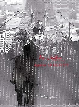 【中古】(未使用･未開封品)Live DVD Mr.Children Dome Tour 2019 &ldquo;Against ALL GRAVITY" Mr.Children｜お取り寄せ本舗 KOBACO
