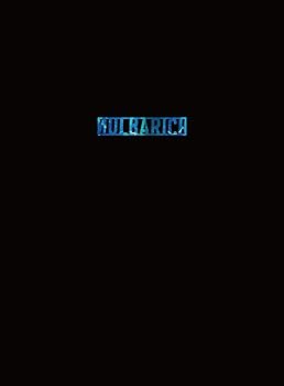 【中古】(未使用･未開封品)ONE MAN LIVE -A STORY- (Blu-ray) Nulbarich