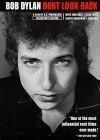 【中古】(未使用･未開封品)Don't Look Back (1967) [DVD] Bob Dylan｜お取り寄せ本舗 KOBACO 8,097円