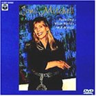 【中古】(未使用･未開封品)ジョニ・ミッチェルの肖像 [DVD] ジョニ・ミッチェル