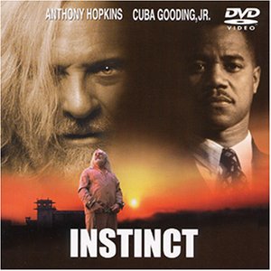 【中古】(未使用･未開封品)ハーモニーベイの夜明け [DVD] アンソニー・ホプキンス｜お取り寄せ本舗 KOBACO