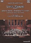 【中古】(未使用･未開封品)ブラームス 交響曲4番 [DVD] バイエルン放送交響楽団｜お取り寄せ本舗 KOBACO