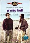 【中古】(未使用･未開封品)アニー・ホール [DVD] ウディ・アレン