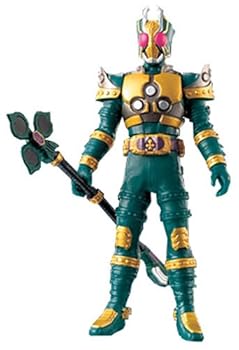 【中古】(未使用･未開封品)RHB04 仮面ライダーレンゲル｜お取り寄せ本舗 KOBACO