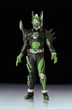 【中古】(未使用･未開封品)仮面ライダーブレイド RKU02 ジョーカーアンデッド