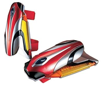 【中古】(非常に良い)ウルトラマンネクサス ウルトラなりきり DXアームドネクサスセット