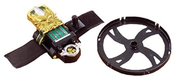楽天市場】【中古】仮面ライダーヒビキ RHHEX 仮面ライダーカブキ