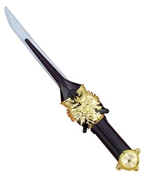 【中古】(未使用・未開封品)仮面ライダーヒビキ 鳴刀 音叉剣(オンサケン)|お取り寄せ本舗 KOBACO