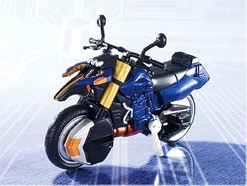 【中古】(未使用･未開封品)CORM DXガタックエクステンダー
