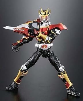 【中古】(非常に良い)TAMASHII NATIONS 装着変身 仮面ライダー龍騎 サバイブ
