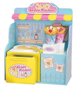 新品◯こなぷん　おすしキッチン＋おまけ◯ バンダイ 商品・サービスサイト | おすしのこなぷん | 商品情報