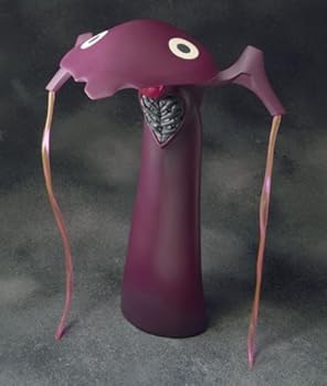 【中古】(非常に良い)TAMASHII NATIONS ソフビ魂 シャムシエル