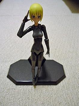 【中古】(未使用・未開封品)コナミデジタルエンタテインメント 武装神姫 EXウェポンセットPlus ゼルノグラード|お取り寄せ本舗 KOBACO