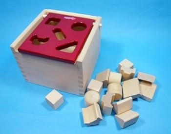 【中古】(未使用･未開封品)ＭＩＣＫＩ ポストボックス・赤 (ミッキィ社　スウェーデン)