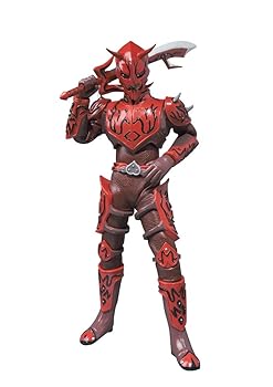 【中古】(未使用･未開封品)TAMASHII NATIONS TWIST ACTION FORM モモタロスイマジン｜お取り寄せ本舗 KOBACO