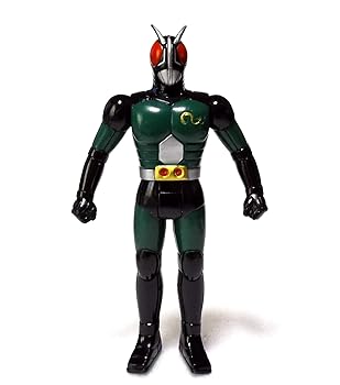 BANDAI プラデラ ロボイザー フィギュア 仮面ライダー ロボライダー BANDAI プラデラ ロボイザー フィギュア 仮面ライダー ロボ