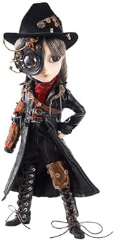 【中古】(未使用･未開封品)Taeyang/Gyro (ジャイロ)｜お取り寄せ本舗 KOBACO
