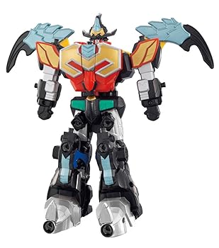 BANDAI マジキング COMPLETE EDITION 未開封未展示品 2025年最新】Yahoo!オークション -マジキング(フィギュア)の中古