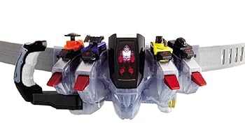 b005evc5cg.jpg