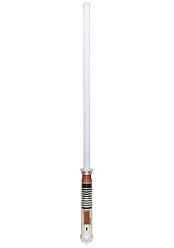 【中古】(未使用･未開封品)Hasbro - Sabre Star Wars Ultimate FX Luke Skywalker - 0653569696780｜お取り寄せ本舗 KOBACO
