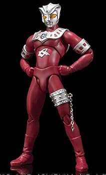【中古】(未使用・未開封品)バンダイ(BANDAI) ULTRA-ACT アストラ (魂ウェブ限定)|お取り寄せ本舗 KOBACO