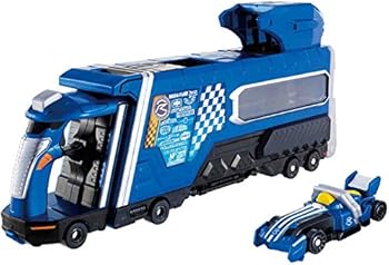 【中古】(人並み外れたに似つかわしい)仮面ライダー運転 DXトレーラ砲\u0026うつり変わり数式