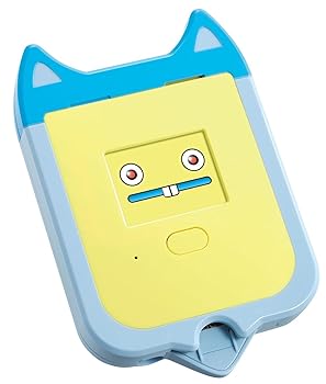 妖怪パッド 妖怪パッド （妖怪ウォッチ 妖怪pad 妖怪パッド 新品未開封）