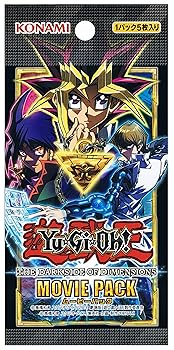 楽天市場】遊戯王 Loppi限定 THE DARK SIDE OF DIMENSIONS デュエル