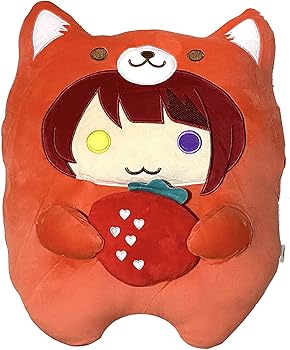 り*の様 すとぷり もちころりん 美品 すとろべりーぷりんす Amazon.co.jp: すとぷり すとねく もちころりん もちころ 莉犬