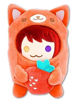 り*の様 すとぷり もちころりん 美品 すとろべりーぷりんす Amazon.co.jp: すとぷり もちころりん6人セット : ホーム＆キッチン