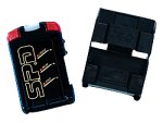 【中古】(非常に良い)デカレンジャー 変身手帳マスターライセンス