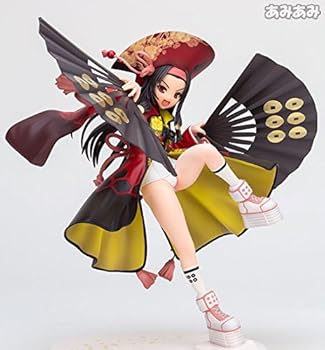 【中古】(未当て嵌める･未開封品)百花繚乱 真田幸村 Version 2.0 余暇活動ジャパン誌上押さえる