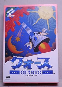 【中古】クォース