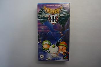 【中古】大貝獣物語2