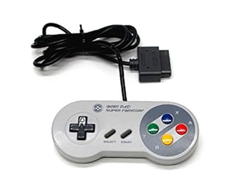 【中古】ホリパッド SFC 6,708円