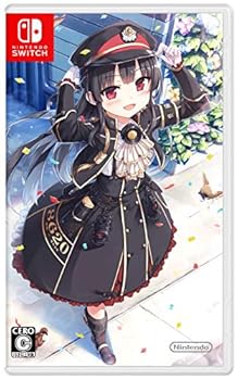 【中古】まいてつ -Pure Station- 10,110円