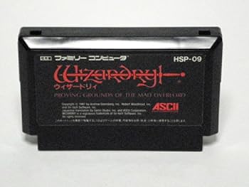 【中古】 ウィザードリィ３ハンドブック/ビー・エヌ・エヌ新社/フェイザーインターナショナル 初版！PC ウィザードリィ3ゲームハンドブックフェイザー