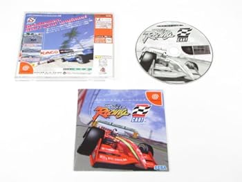 【中古】(非常に良い)スーパースピードレーシング 7,709円