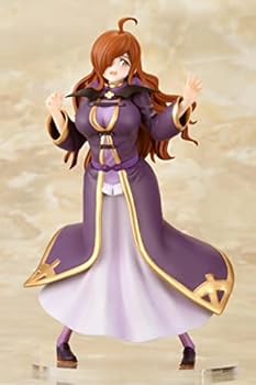 楽天市場】映画 この素晴らしい世界に祝福を！紅伝説 ロリサキュバス 1