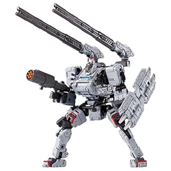 【中古】(未使用･未開封品)ダイアクロン トレッドヴァーサルター 全高約10cm 16,134円